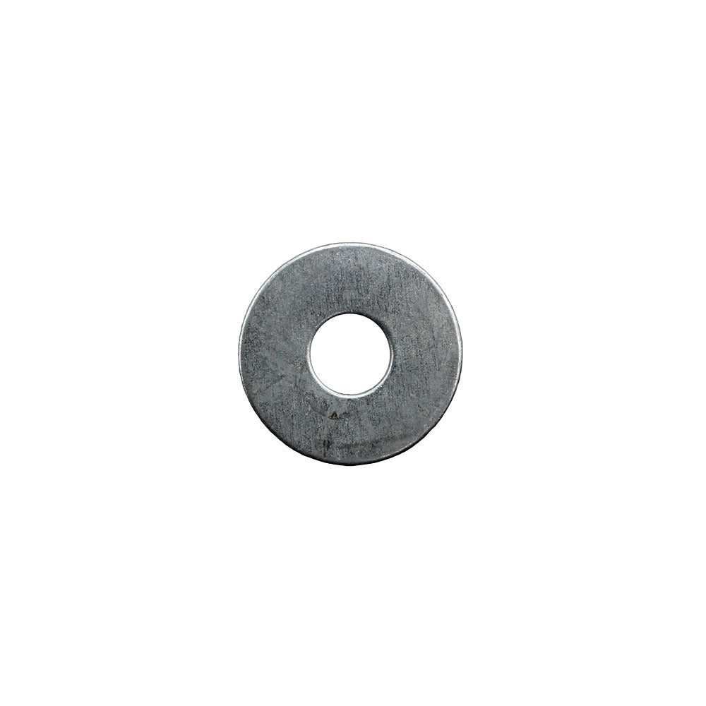 Steering Wheel Washer Fits Fordson Replaces 180577M1