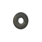 Fits Ford Tractor 34811S8 2N3673 Chrome Steering Wheel Washer 2N 9N