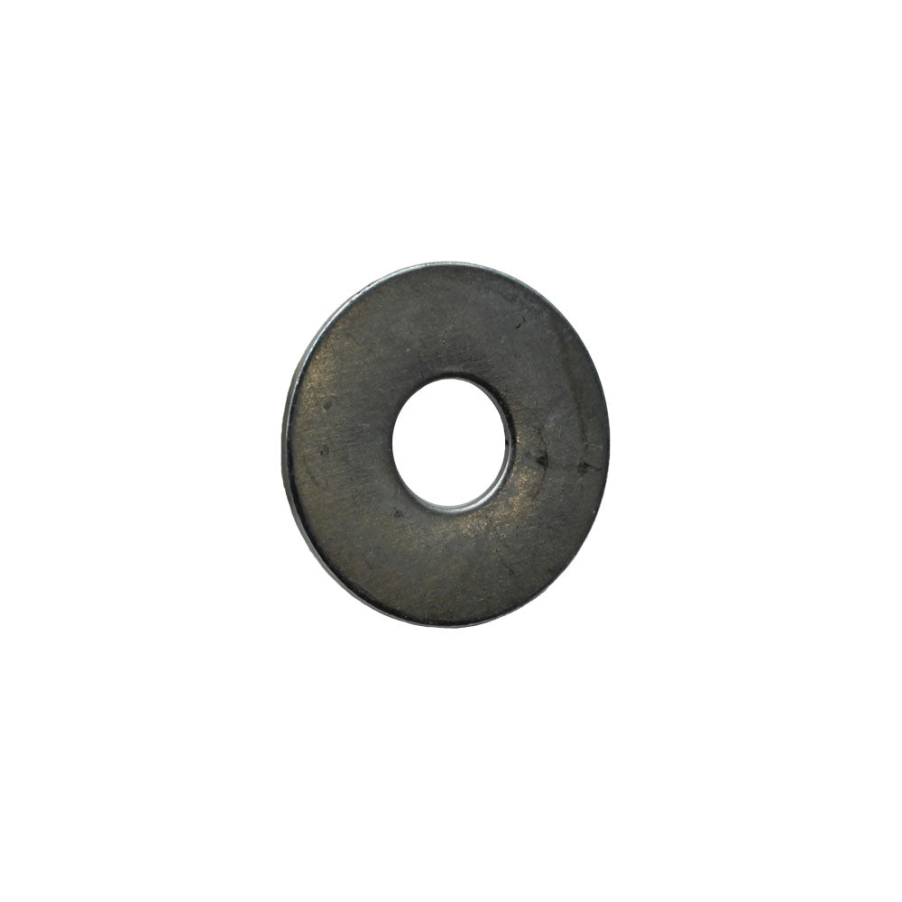 Steering Wheel Washer Fits Massey Ferguson Replaces 180577M1