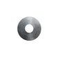 Steering Wheel Washer Fits Massey Harris Replaces 180577M1