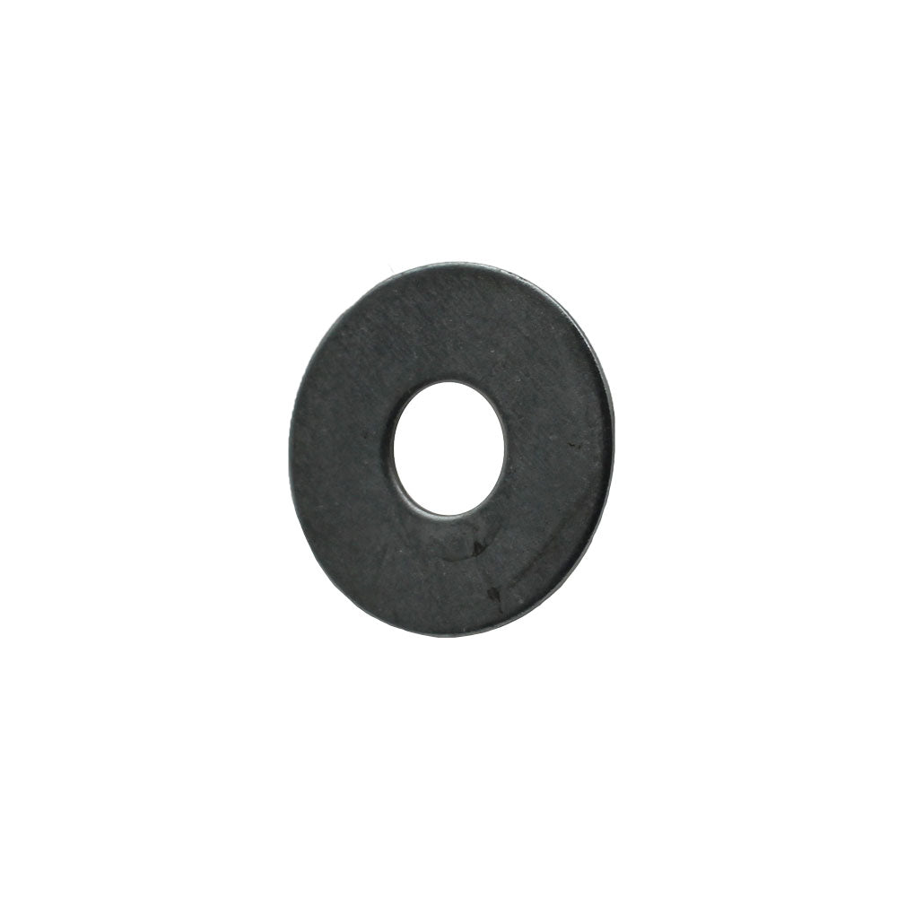 Steering Wheel Washer Fits Case Replaces A34615