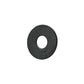 Steering Wheel Washer Fits Fordson Replaces 180577M1