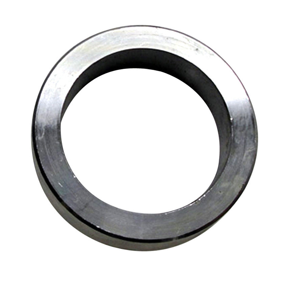 A-180596M1 Axle Bearing Collar Fits Massey Ferguson