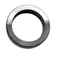 Tractor Rear Axle Collar Fits Massey Ferguson TO35 MF35 MF50 180596M1