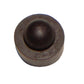 Rubber Bumper Fits Massey Harris Replaces 180673M1