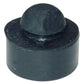 Rubber Bumper Fits Massey Harris Replaces 180673M1