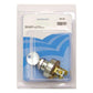 KEY SWITCH Fits Massey Ferguson 116 TO20 TE20 TEA20 TO30