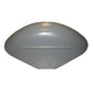 A-C0NN16312A-AI Fender w/ Bracket (RH/LH)