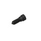 Hood Pivot Bolt Fits Massey Ferguson Replaces 180718M1