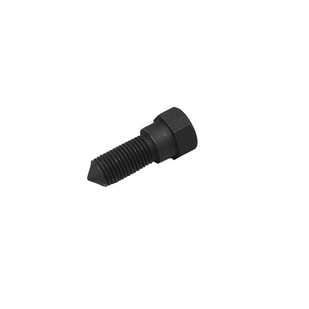 180718M1 Hood Bolt Pivot Fits Massey Ferguson 35 35X 835 FE35 TE20 TEA20 TEF20