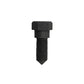 Hood Pivot Bolt Fits Massey Ferguson Replaces 180718M1