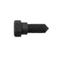 Hood Pivot Bolt Fits Massey Ferguson Replaces 180718M1