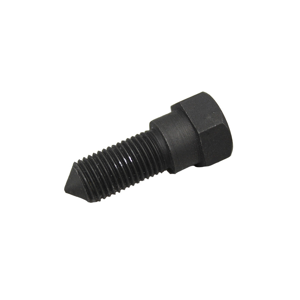 180718M1 2 HOOD PIVOT BOLTS Fits Massey Ferguson TO20 TO30 TO35 MF35 MF TRACTOR
