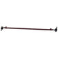 1204-0012 Fits Massey Ferguson Parts Drag Link Assembly 135; 2135 INDUST/CONST;