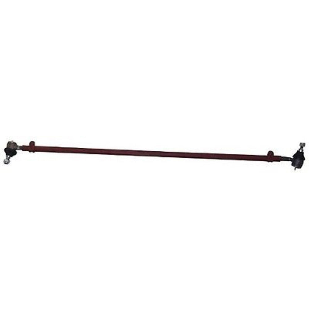 MFS149 Complete Tie Rod Assembly Fits Massey Ferguson