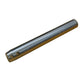 1807810 Pin Fits Caterpillar Fits CAT