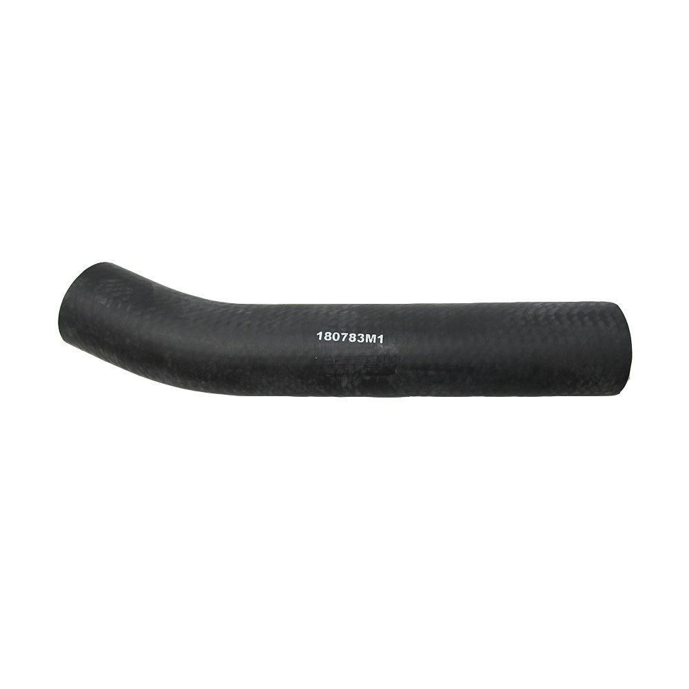 180783M1 Fits Massey Ferguson Radiator Hose Lower Bottom TO35 135 2135 202 204
