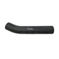180783M1 Radiator Hose Lower Fits Massey Ferguson MF150 MF35 MF204 MF2135