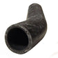 Lower Radiator Hose Fits Massey Ferguson Replaces 18078383M1