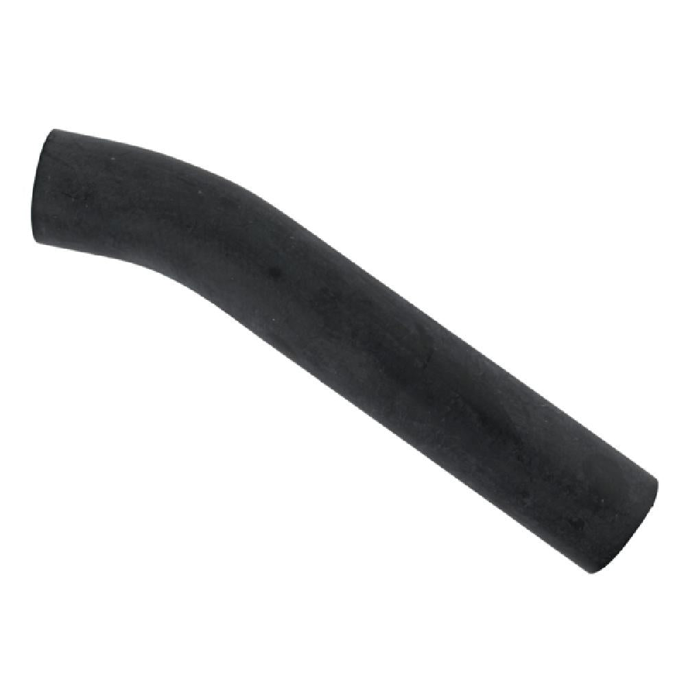 180783M1 Radiator Hose Lower Fits Massey Ferguson MF150 MF35 MF204 MF2135