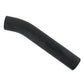 Lower Radiator Hose Fits Massey Ferguson Replaces 18078383M1
