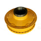 1807910 Hub As Fits Caterpillar Models