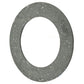 Clutch Disc Lining Fits BUSH HOG Replaces 36F45