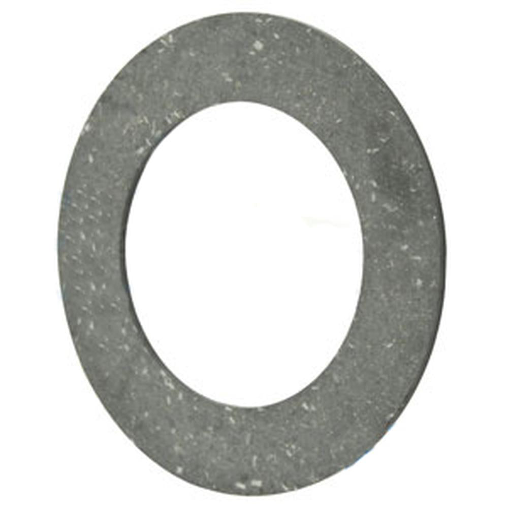Clutch Disc Lining Fits BUSH HOG Replaces 36F45