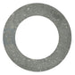 Slip Clutch Disc Fits Bush Hog 7280 64644 Fits 220R 255R 256R 1220R 1315R