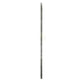 Slip Clutch Discs Fits Woods and fits Bush Hog 7280