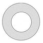 Clutch Disc Lining Fits Woods Replaces 36F45