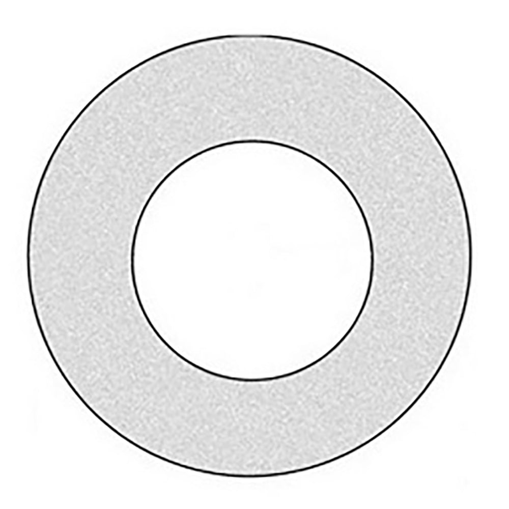 Clutch Disc Lining Fits BUSH HOG Replaces 36F45