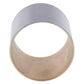 180801M1 Bushing - Brake Shaft Fits Massey Ferguson Makes & Models