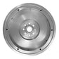 Flywheel with Ring Gear Fits Case/International Harvester Replaces 1808412C91