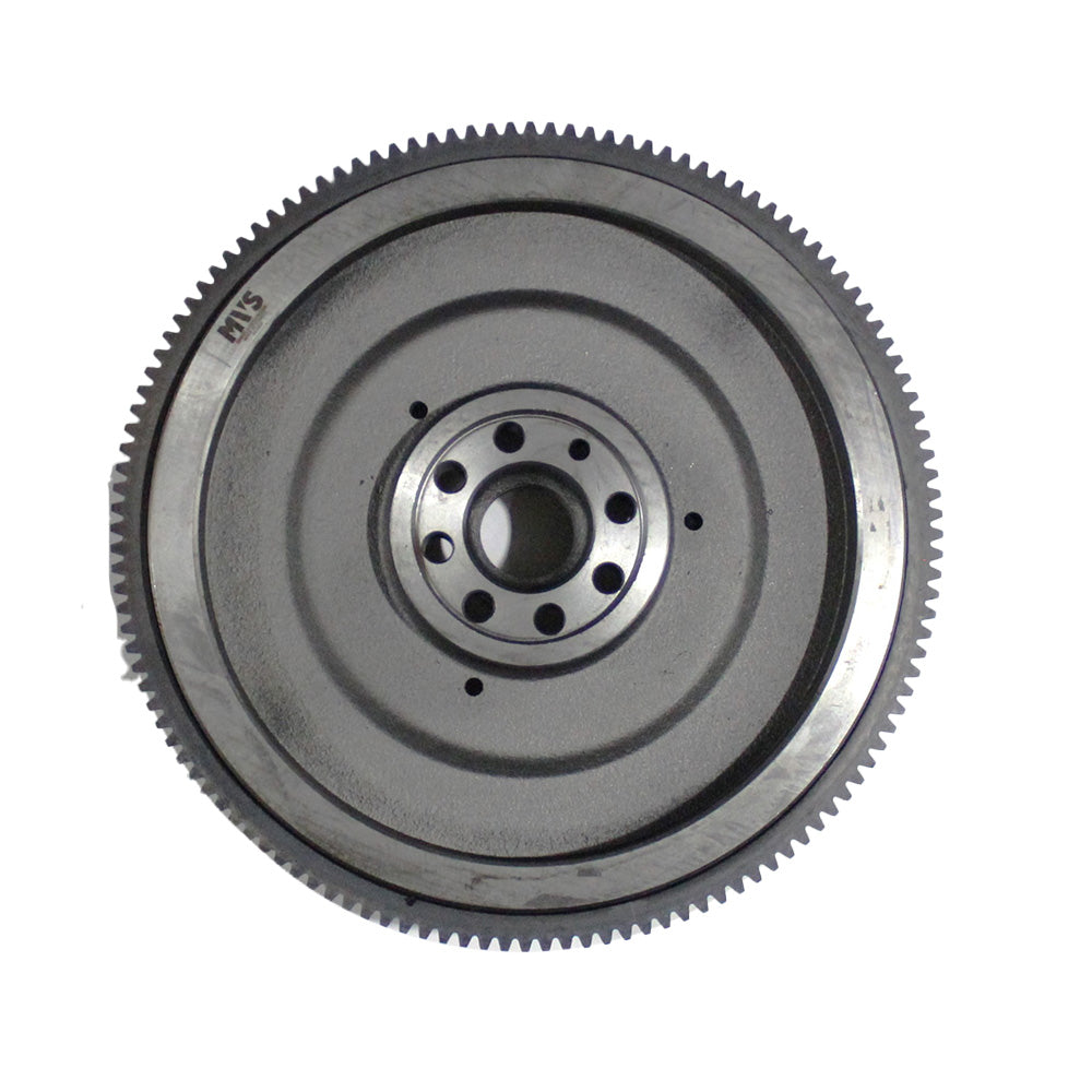 Flywheel with Ring Gear Fits Case/International Harvester Replaces 1808413C92