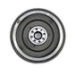 Flywheel with Ring Gear Fits Case/International Harvester Replaces 1808413C92