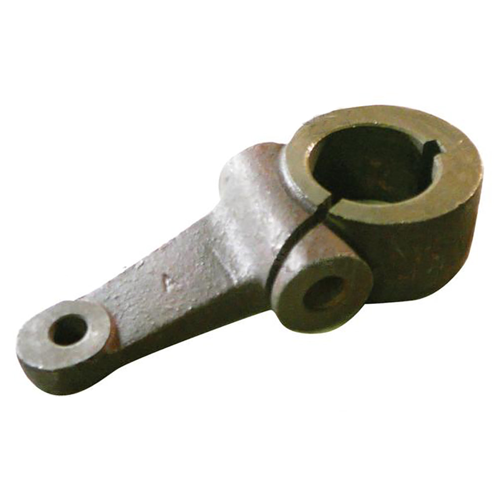 180864M1 Brake Arm Fits Massey Ferguson Tractor F40 FE35 TO35 135 150 240 3165 +