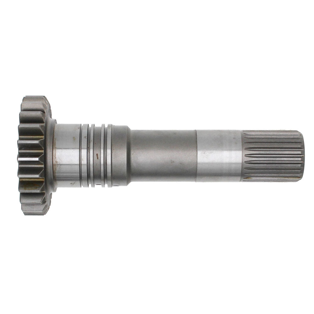 PTO Shaft Fits Massey Ferguson Replaces 1808810M2