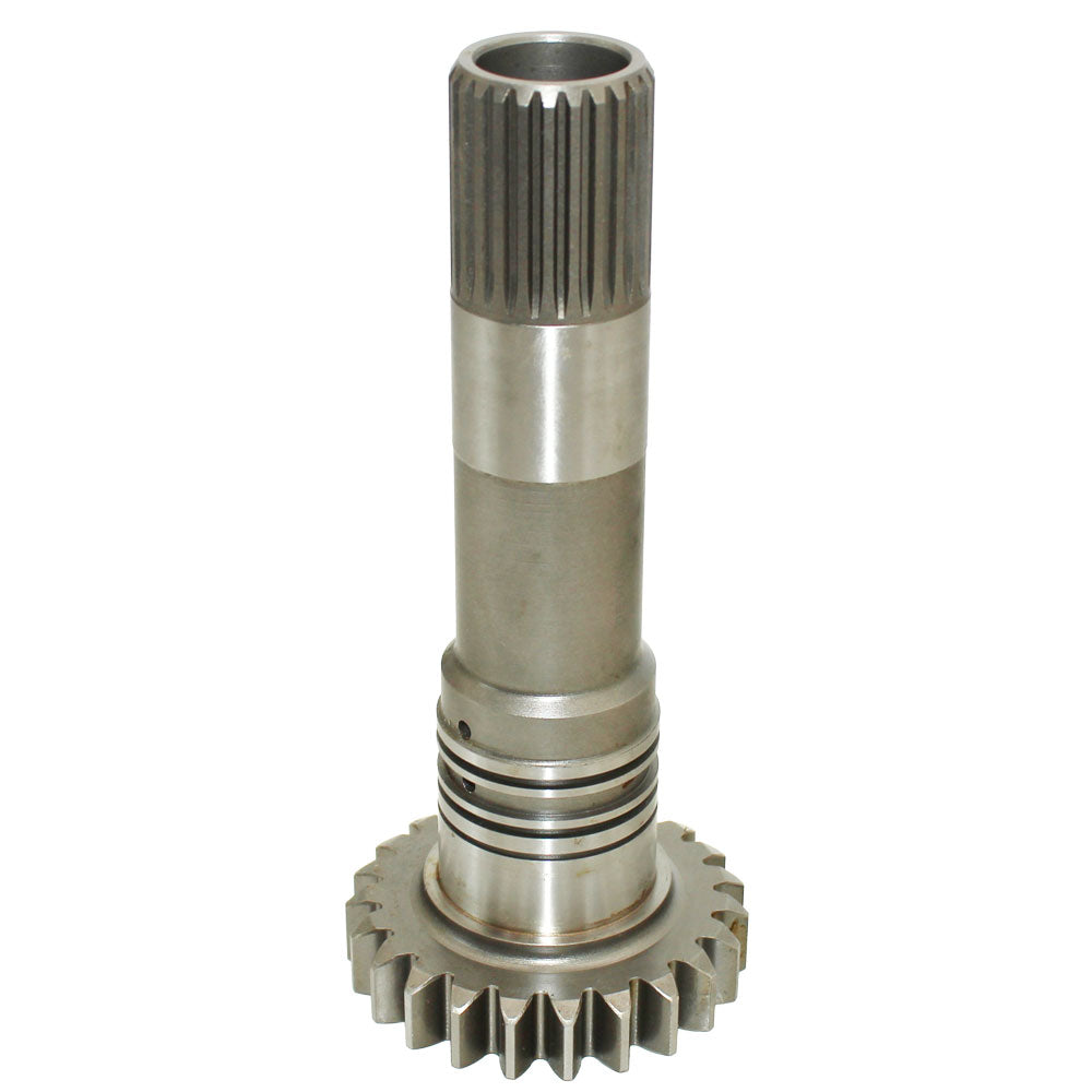 1808811M92 PTO Shaft Input Fits Massey Ferguson Tractors 1080, 1085, 285+