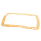 180881M1 Paper Lift Cover Gasket Fits Massey Ferguson Fits Ford 2N 8N 9N