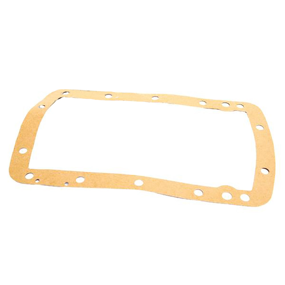 NAA502A Hydraulic Top Cover Gasket - Fits Ford/New Holland