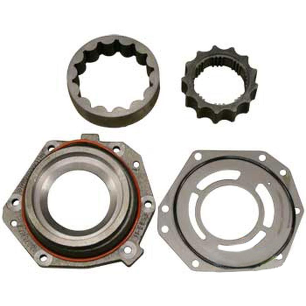 WN-1808832C92 Pump, Oil, Kit Fits International/CaseIH 3488 3588 3788 4366 4386 5288 5488 6588 6788 1470 1480 1640 1660 1670 1680 1822 1844