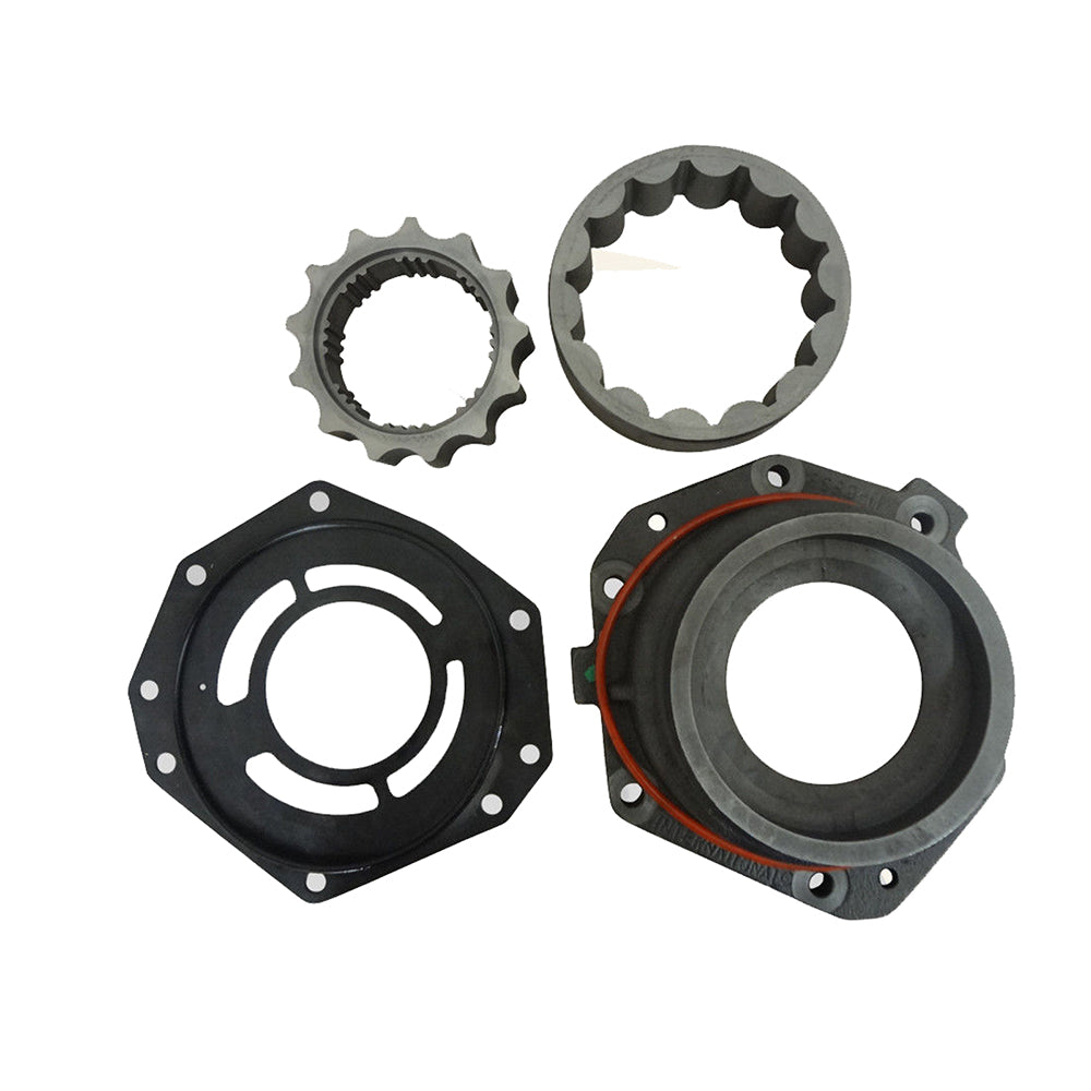 WN-1808832C92 Pump, Oil, Kit Fits International/CaseIH 3488 3588 3788 4366 4386 5288 5488 6588 6788 1470 1480 1640 1660 1670 1680 1822 1844