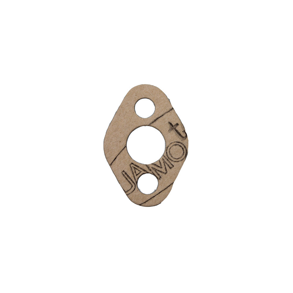 Hydraulic Pump Support Gasket 180904M1 Fits Massey Ferguson 180904M2