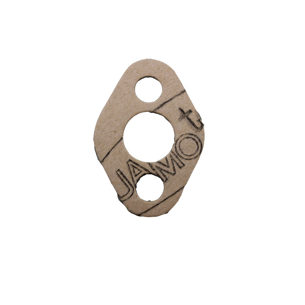 Gasket Fits Massey Ferguson Replaces 180904M1