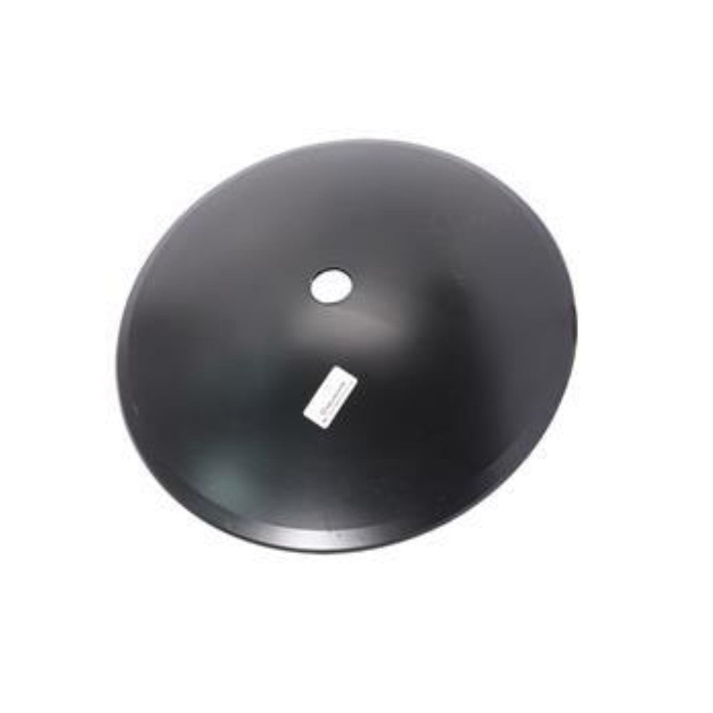 Disc Blade Fits Universal Products Replaces 602-656