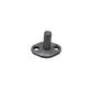 Hydraulic Pump Support Peg Fits Massey Ferguson 35 50 135 150 165 175 180905M1