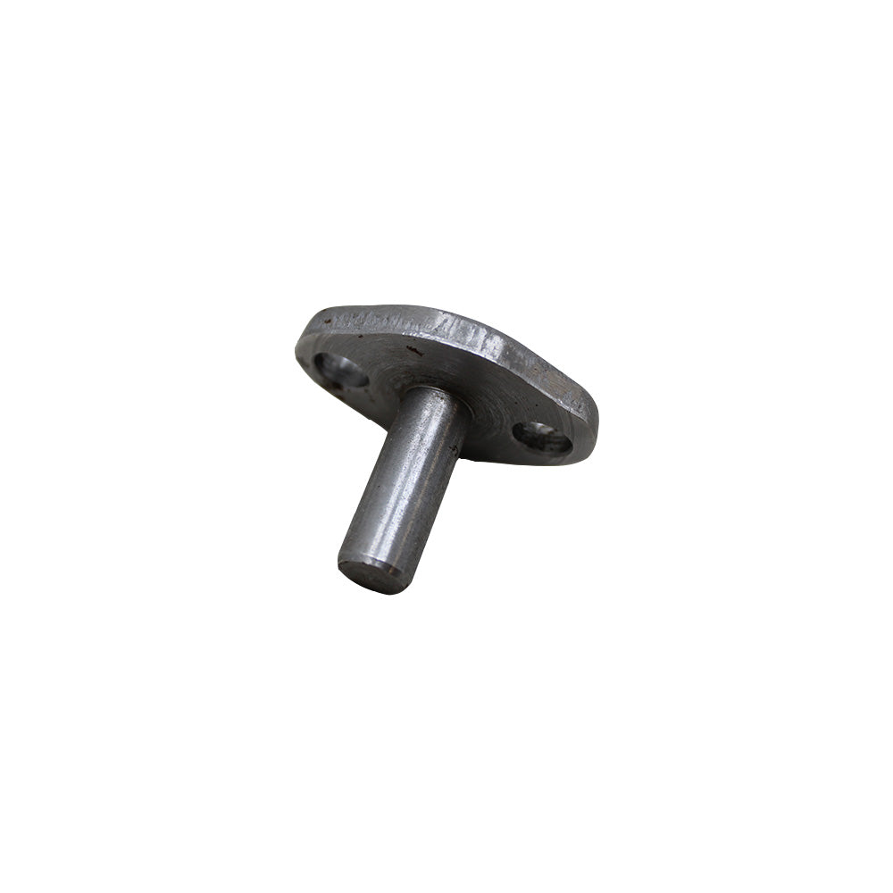 Hydraulic Pump Support Peg Fits Massey Ferguson 165 135 35 65 150 50 2135 175