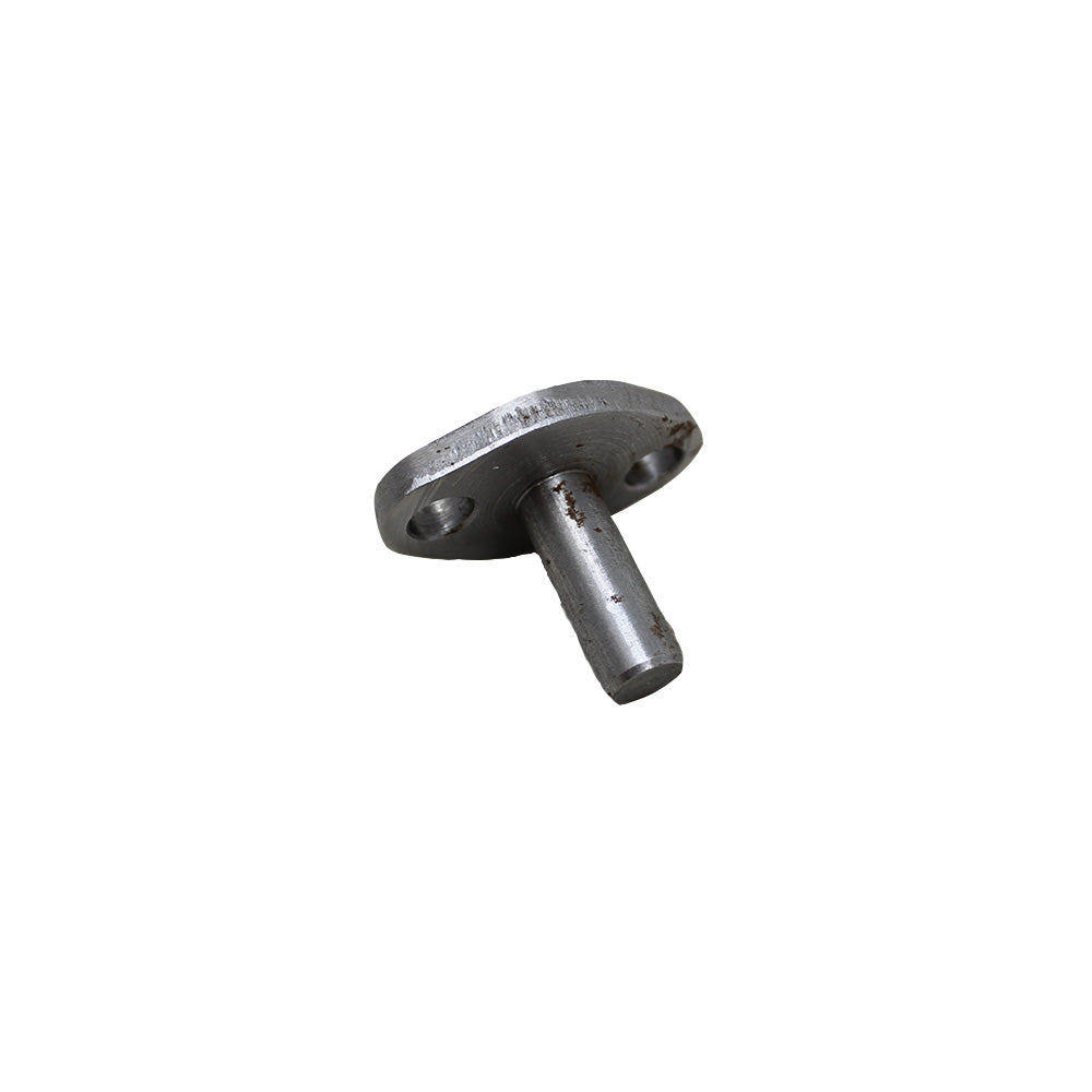 Hydraulic Pump Support Peg Fits Massey Ferguson 165 135 35 65 150 50 2135 175