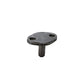 Hydraulic Pump Support Peg Fits Massey Ferguson 165 135 35 65 150 50 2135 175